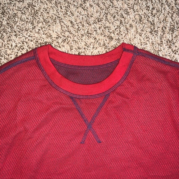 SOLD - Picture 15 of 16